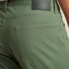 Upplev äventyr med stil i Bonobos lätta Travel Jeans Upplev äventyr med stil i Bonobos lätta Travel Jeans