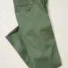 Upplev äventyr med stil i Bonobos lätta Travel Jeans Upplev äventyr med stil i Bonobos lätta Travel Jeans