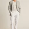 Upptäck en avslappnad stil med Bonobos Stretch Mens Chinos 2.0 Upptäck en avslappnad stil med Bonobos Stretch Mens Chinos 2.0