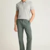Upptäck en avslappnad stil med Bonobos Stretch Mens Chinos 2.0 Upptäck en avslappnad stil med Bonobos Stretch Mens Chinos 2.0