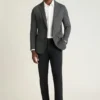 Upptäck en avslappnad stil med Bonobos Stretch Mens Chinos 2.0 Upptäck en avslappnad stil med Bonobos Stretch Mens Chinos 2.0