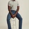 Upptäck en avslappnad stil med Bonobos Stretch Mens Chinos 2.0 Upptäck en avslappnad stil med Bonobos Stretch Mens Chinos 2.0