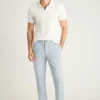 Upptäck en avslappnad stil med Bonobos Stretch Mens Chinos 2.0 Upptäck en avslappnad stil med Bonobos Stretch Mens Chinos 2.0