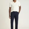 Upptäck en avslappnad stil med Bonobos Stretch Mens Chinos 2.0 Upptäck en avslappnad stil med Bonobos Stretch Mens Chinos 2.0