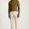 Upptäck en avslappnad stil med Bonobos Stretch Mens Chinos 2.0 Upptäck en avslappnad stil med Bonobos Stretch Mens Chinos 2.0