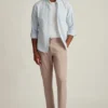 Upptäck en avslappnad stil med Bonobos Stretch Mens Chinos 2.0 Upptäck en avslappnad stil med Bonobos Stretch Mens Chinos 2.0