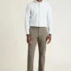 Upptäck en avslappnad stil med Bonobos Stretch Mens Chinos 2.0 Upptäck en avslappnad stil med Bonobos Stretch Mens Chinos 2.0