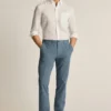 Upptäck en avslappnad stil med Bonobos Stretch Mens Chinos 2.0 Upptäck en avslappnad stil med Bonobos Stretch Mens Chinos 2.0