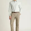Upptäck en avslappnad stil med Bonobos Stretch Mens Chinos 2.0 Upptäck en avslappnad stil med Bonobos Stretch Mens Chinos 2.0