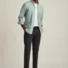 Upptäck en avslappnad stil med Bonobos Stretch Mens Chinos 2.0 Upptäck en avslappnad stil med Bonobos Stretch Mens Chinos 2.0
