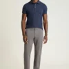 Upptäck en avslappnad stil med Bonobos Stretch Mens Chinos 2.0 Upptäck en avslappnad stil med Bonobos Stretch Mens Chinos 2.0