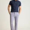 Upptäck en avslappnad stil med Bonobos Stretch Mens Chinos 2.0 Upptäck en avslappnad stil med Bonobos Stretch Mens Chinos 2.0