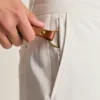 Upptäck en avslappnad stil med Bonobos Stretch Mens Chinos 2.0 Upptäck en avslappnad stil med Bonobos Stretch Mens Chinos 2.0