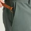 Upptäck en avslappnad stil med Bonobos Stretch Mens Chinos 2.0 Upptäck en avslappnad stil med Bonobos Stretch Mens Chinos 2.0