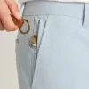 Upptäck en avslappnad stil med Bonobos Stretch Mens Chinos 2.0 Upptäck en avslappnad stil med Bonobos Stretch Mens Chinos 2.0