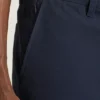 Upptäck en avslappnad stil med Bonobos Stretch Mens Chinos 2.0 Upptäck en avslappnad stil med Bonobos Stretch Mens Chinos 2.0