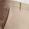 Upptäck en avslappnad stil med Bonobos Stretch Mens Chinos 2.0 Upptäck en avslappnad stil med Bonobos Stretch Mens Chinos 2.0