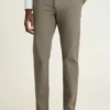 Upptäck en avslappnad stil med Bonobos Stretch Mens Chinos 2.0 Upptäck en avslappnad stil med Bonobos Stretch Mens Chinos 2.0