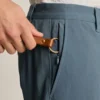 Upptäck en avslappnad stil med Bonobos Stretch Mens Chinos 2.0 Upptäck en avslappnad stil med Bonobos Stretch Mens Chinos 2.0