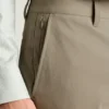 Upptäck en avslappnad stil med Bonobos Stretch Mens Chinos 2.0 Upptäck en avslappnad stil med Bonobos Stretch Mens Chinos 2.0