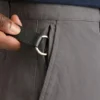 Upptäck en avslappnad stil med Bonobos Stretch Mens Chinos 2.0 Upptäck en avslappnad stil med Bonobos Stretch Mens Chinos 2.0