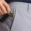 Upptäck en avslappnad stil med Bonobos Stretch Mens Chinos 2.0 Upptäck en avslappnad stil med Bonobos Stretch Mens Chinos 2.0