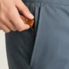 Upptäck en avslappnad stil med Bonobos Stretch Mens Chinos 2.0 Upptäck en avslappnad stil med Bonobos Stretch Mens Chinos 2.0