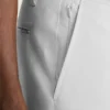 Upptäck en avslappnad stil med Bonobos Stretch Mens Chinos 2.0 Upptäck en avslappnad stil med Bonobos Stretch Mens Chinos 2.0