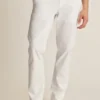 Upptäck en avslappnad stil med Bonobos Stretch Mens Chinos 2.0 Upptäck en avslappnad stil med Bonobos Stretch Mens Chinos 2.0