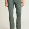 Upptäck en avslappnad stil med Bonobos Stretch Mens Chinos 2.0 Upptäck en avslappnad stil med Bonobos Stretch Mens Chinos 2.0