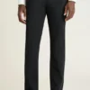Upptäck en avslappnad stil med Bonobos Stretch Mens Chinos 2.0 Upptäck en avslappnad stil med Bonobos Stretch Mens Chinos 2.0