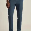 Upptäck en avslappnad stil med Bonobos Stretch Mens Chinos 2.0 Upptäck en avslappnad stil med Bonobos Stretch Mens Chinos 2.0