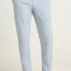 Upptäck en avslappnad stil med Bonobos Stretch Mens Chinos 2.0 Upptäck en avslappnad stil med Bonobos Stretch Mens Chinos 2.0