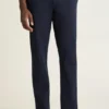 Upptäck en avslappnad stil med Bonobos Stretch Mens Chinos 2.0 Upptäck en avslappnad stil med Bonobos Stretch Mens Chinos 2.0