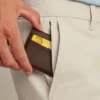 Upptäck en avslappnad stil med Bonobos Stretch Mens Chinos 2.0 Upptäck en avslappnad stil med Bonobos Stretch Mens Chinos 2.0