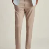 Upptäck en avslappnad stil med Bonobos Stretch Mens Chinos 2.0 Upptäck en avslappnad stil med Bonobos Stretch Mens Chinos 2.0