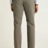 Upptäck en avslappnad stil med Bonobos Stretch Mens Chinos 2.0 Upptäck en avslappnad stil med Bonobos Stretch Mens Chinos 2.0