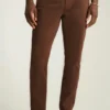 Upptäck en avslappnad stil med Bonobos Stretch Mens Chinos 2.0 Upptäck en avslappnad stil med Bonobos Stretch Mens Chinos 2.0