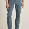 Upptäck en avslappnad stil med Bonobos Stretch Mens Chinos 2.0 Upptäck en avslappnad stil med Bonobos Stretch Mens Chinos 2.0