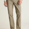 Upptäck en avslappnad stil med Bonobos Stretch Mens Chinos 2.0 Upptäck en avslappnad stil med Bonobos Stretch Mens Chinos 2.0