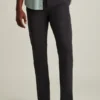 Upptäck en avslappnad stil med Bonobos Stretch Mens Chinos 2.0 Upptäck en avslappnad stil med Bonobos Stretch Mens Chinos 2.0
