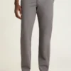 Upptäck en avslappnad stil med Bonobos Stretch Mens Chinos 2.0 Upptäck en avslappnad stil med Bonobos Stretch Mens Chinos 2.0