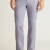 Upptäck en avslappnad stil med Bonobos Stretch Mens Chinos 2.0 Upptäck en avslappnad stil med Bonobos Stretch Mens Chinos 2.0