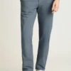 Upptäck en avslappnad stil med Bonobos Stretch Mens Chinos 2.0 Upptäck en avslappnad stil med Bonobos Stretch Mens Chinos 2.0