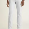 Upptäck en avslappnad stil med Bonobos Stretch Mens Chinos 2.0 Upptäck en avslappnad stil med Bonobos Stretch Mens Chinos 2.0