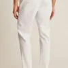 Upptäck en avslappnad stil med Bonobos Stretch Mens Chinos 2.0 Upptäck en avslappnad stil med Bonobos Stretch Mens Chinos 2.0