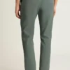 Upptäck en avslappnad stil med Bonobos Stretch Mens Chinos 2.0 Upptäck en avslappnad stil med Bonobos Stretch Mens Chinos 2.0