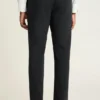 Upptäck en avslappnad stil med Bonobos Stretch Mens Chinos 2.0 Upptäck en avslappnad stil med Bonobos Stretch Mens Chinos 2.0