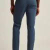Upptäck en avslappnad stil med Bonobos Stretch Mens Chinos 2.0 Upptäck en avslappnad stil med Bonobos Stretch Mens Chinos 2.0