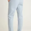 Upptäck en avslappnad stil med Bonobos Stretch Mens Chinos 2.0 Upptäck en avslappnad stil med Bonobos Stretch Mens Chinos 2.0